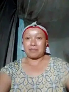 Lidaa-a – live chatrum