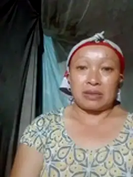 Bilik Sembang Langsung Lidaa-a