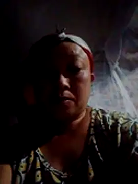 Lidaa-a – live chatrum