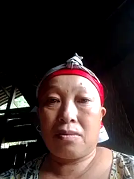 Lidaa-a – live chatrum