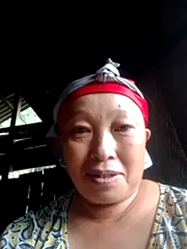 Lidaa-a Live Chatraum
