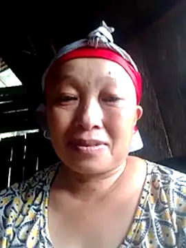 Bilik Sembang Langsung Lidaa-a