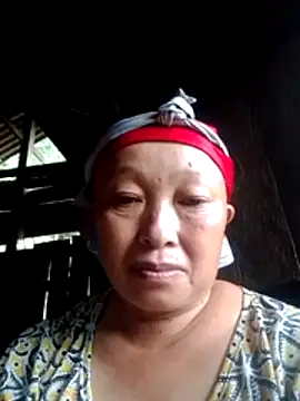 Lidaa-a Live Chatraum