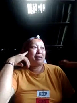Lidaa-a Cameră chat live