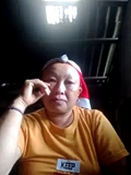 Phòng Chat Trực Tiếp Lidaa-a