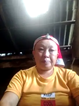 Lidaa-a Cameră chat live