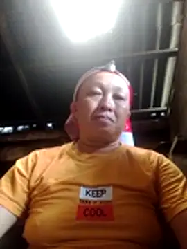 Lidaa-a – live chatrum