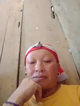 Lidaa-a Live Chatraum