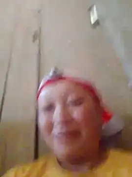Lidaa-a Live Chatraum