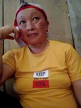 Lidaa-an Live chat-huone