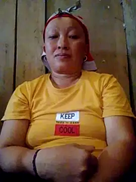 Lidaa-a Live Chatraum