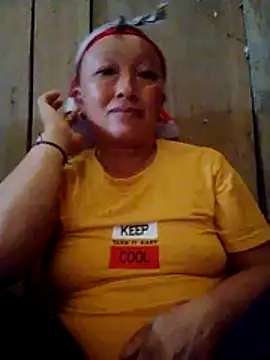 Lidaa-a Live Chatraum