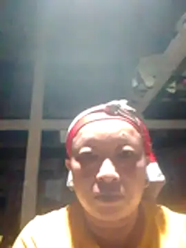 Lidaa-a Cameră chat live
