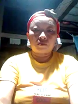 Lidaa-a Live Chatraum
