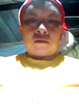 Lidaa-a Cameră chat live