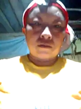 Lidaa-a Live Chatraum