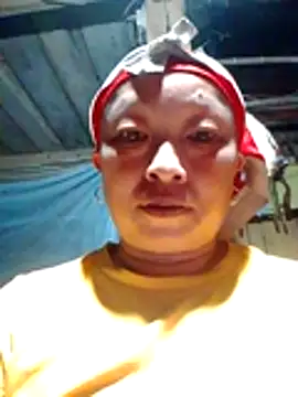 Chat ao vivo de Lidaa-a