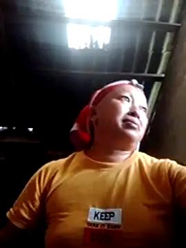 Lidaa-a – live chatrum