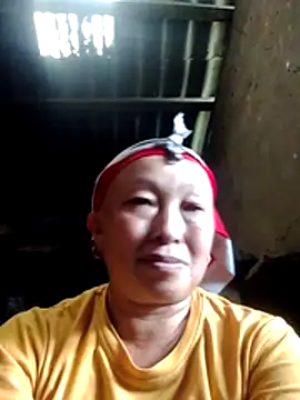 ห้องแชทสดของ Lidaa-a