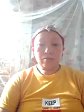 Lidaa-a – live chatrum