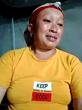 Lidaa-an Live chat-huone
