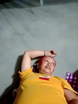 Lidaa-a чат на живо