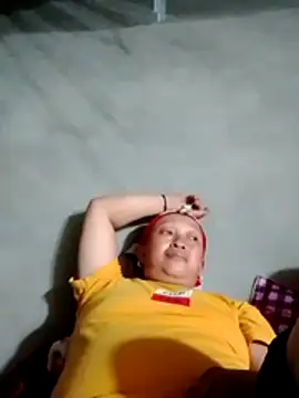 Bilik Sembang Langsung Lidaa-a