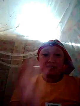 Lidaa-a Cameră chat live