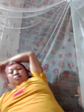 Lidaa-an Live chat-huone