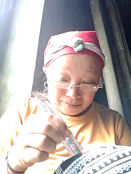 Lidaa-a Live Chatraum