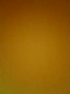 Lidaa-a live-chat rom