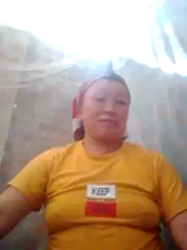 Lidaa-a – live chatrum