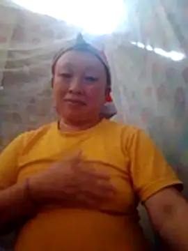 Lidaa-a Live Chatrum