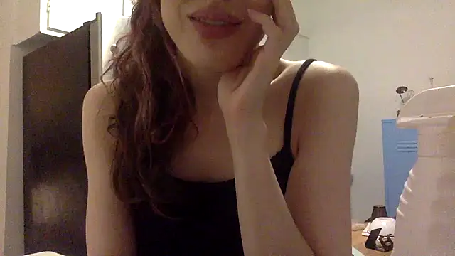 laetitia_xo – live chatrum
