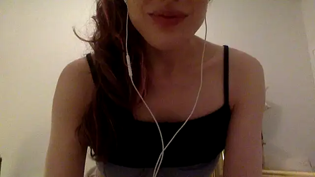 laetitia_xo Adlı Modelin Canlı Sohbet Odası