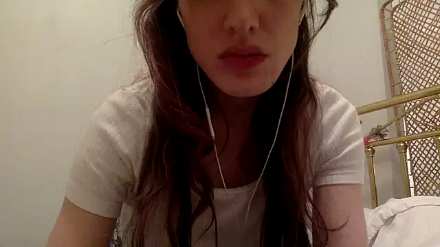 Bilik Sembang Langsung laetitia_xo