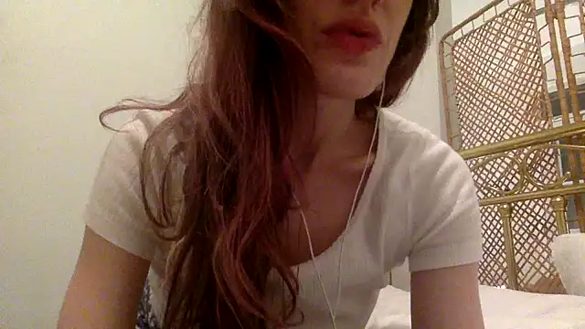 laetitia_xo – live chatrum
