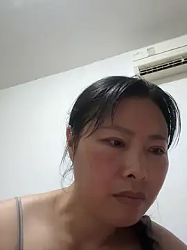 Bilik Sembang Langsung linlin-717
