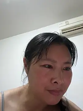 Chat ao vivo de linlin-717