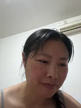 linlin-717 Cameră chat live