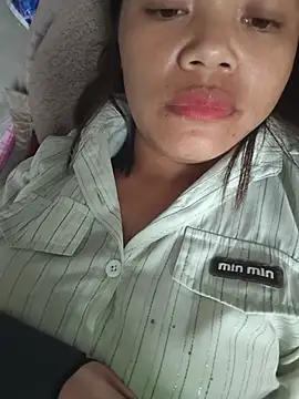 Thuy-top Live Chatrum