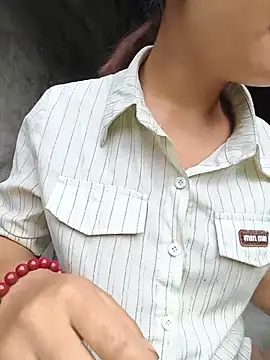 Thuy-top – live chatrum