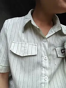 Bilik Sembang Langsung Thuy-top