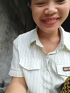 Thuy-top – live chatrum