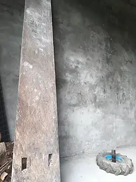 Thuy-top Live Chatraum
