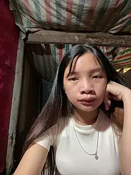 Xiuxiu-zz Live Chatraum