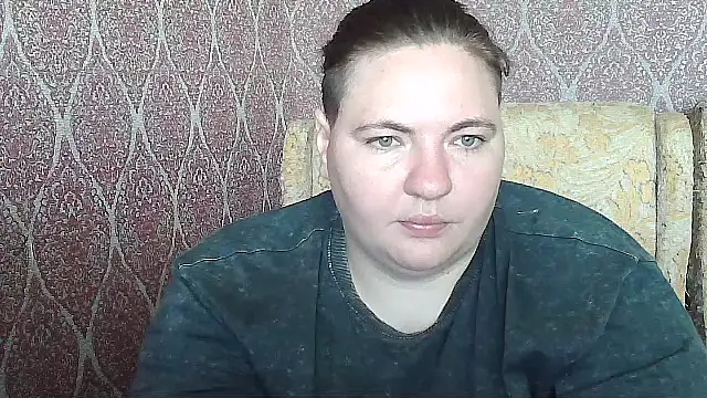 Živá chatovací místnost MilaXHelen