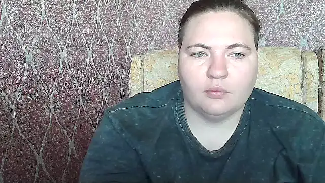MilaXHelen – live chatrum