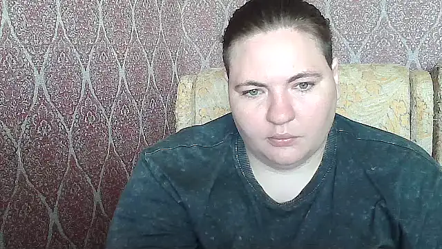 MilaXHelen Cameră chat live