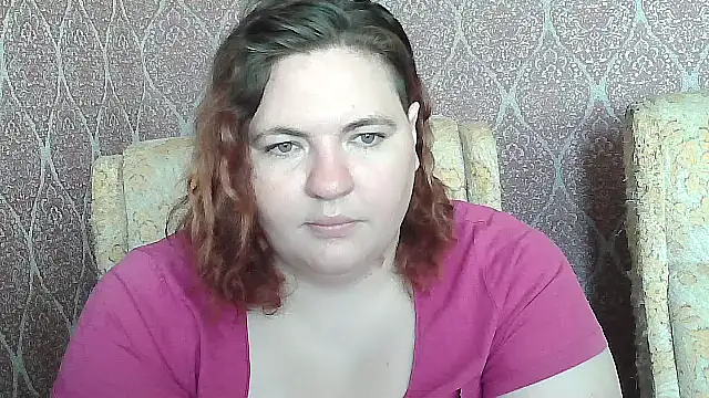 MilaXHelen Cameră chat live